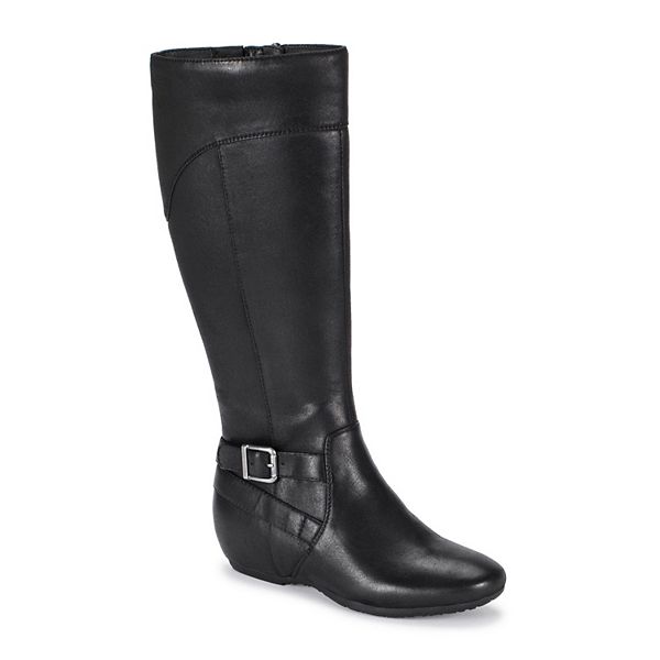 Baretraps Karmina Women's Knee High Boots