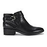 baretraps maci boot