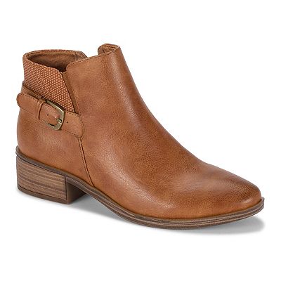 Baretraps Marconi Women s Ankle Boots