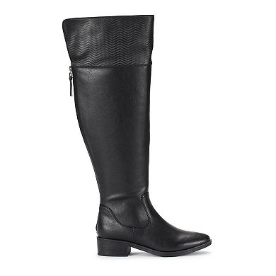 Baretraps Marcela Women's Knee-High Boots