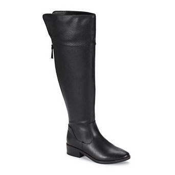 Baretraps Marcela Women's Knee-High Boots