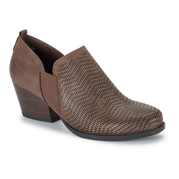 baretraps women's ankle boots