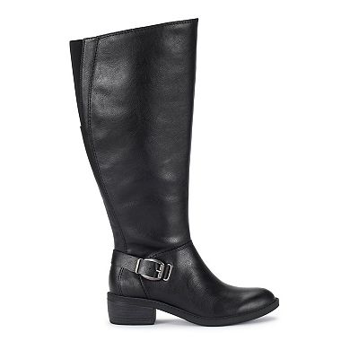 Baretraps Sasson Women's Knee-High Boots