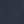 Classic Navy