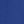 Cobalt