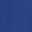 Cobalt