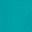 Teal Breeze