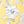 Yellow Multi