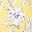 Yellow Multi