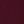 Deep Wine
