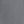 Arctic Gray