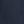 Classic Navy