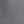 Arctic Gray