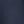 Classic Navy