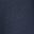 Classic Navy