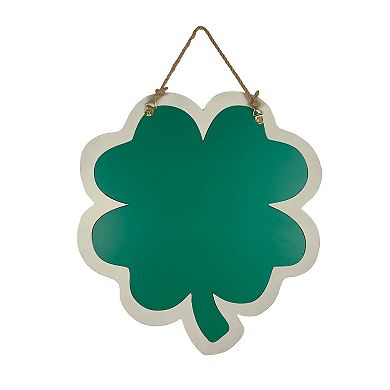 Celebrate Together™ St. Patrick's Day Sheep Wall Decor