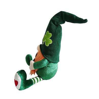 Celebrate Together™ St. Patrick's Day Gnome