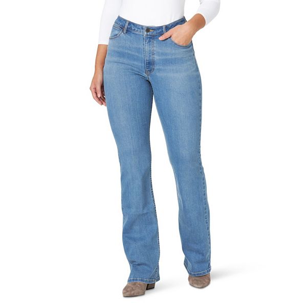 Kohls levis shop 515