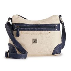 Kohls best sale handbags clearance