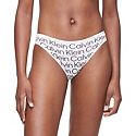 Clearance Panties