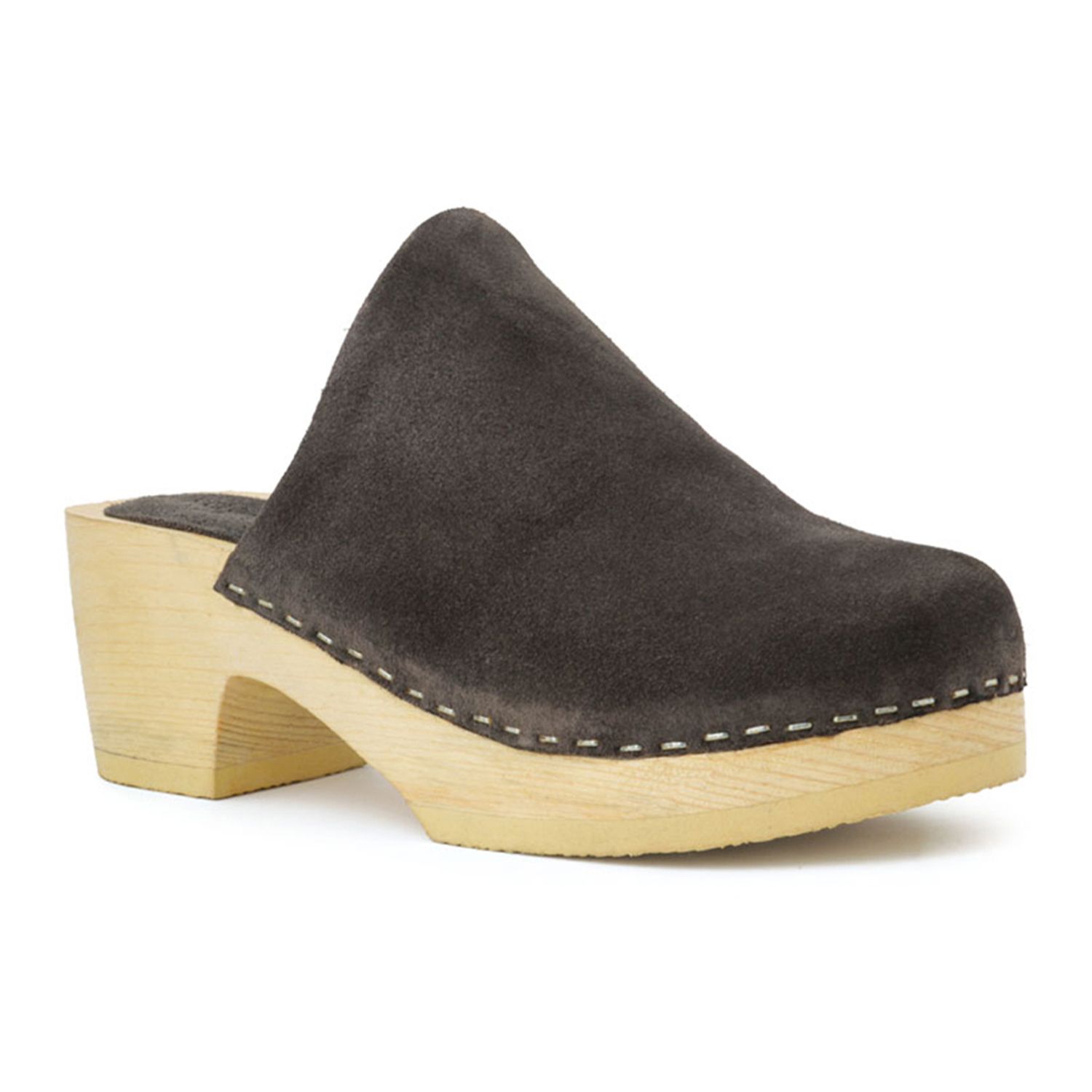 womens clogs kohls