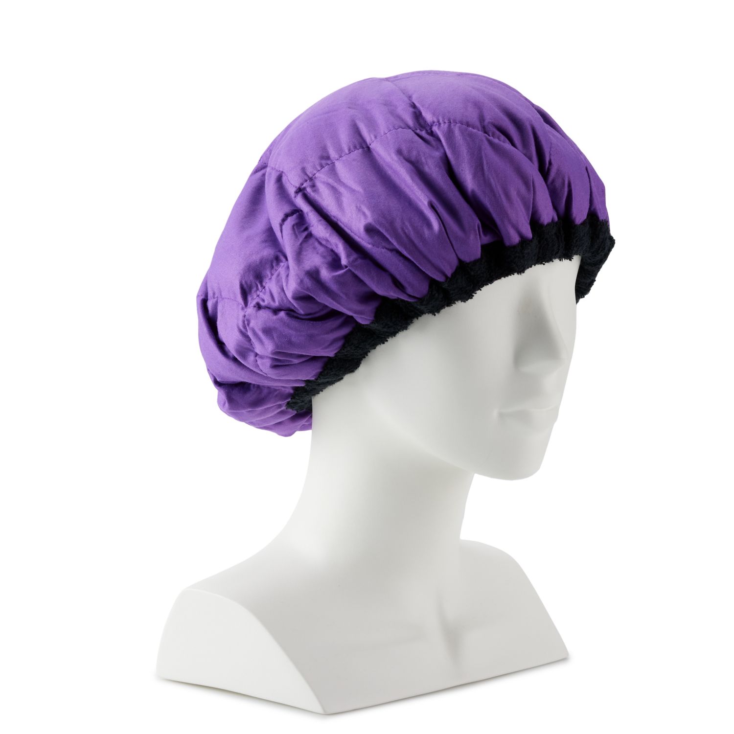 Glow by Daye Heat Cap