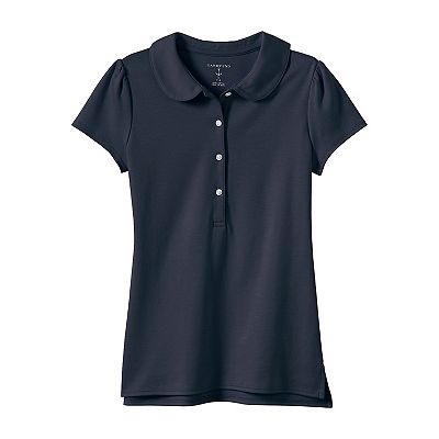 5895309_Classic_Navy?wid=400&