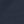 Classic Navy