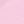 Ice Pink