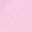 Ice Pink