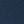 Classic Navy