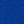 Cobalt