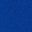 Cobalt