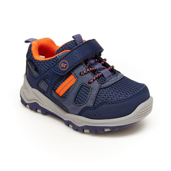 Kohls boys athletic shoes online