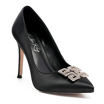London Rag Prisca Women's Heels