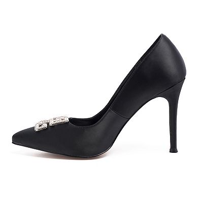 London Rag Prisca Women's Heels