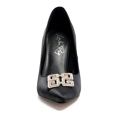 London Rag Prisca Women's Heels