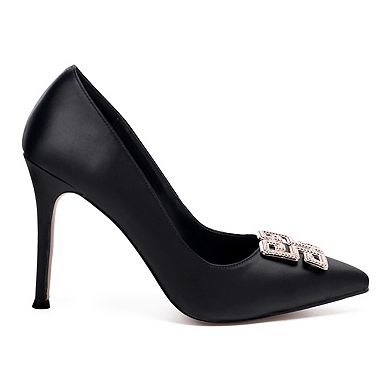 London Rag Prisca Women's Heels