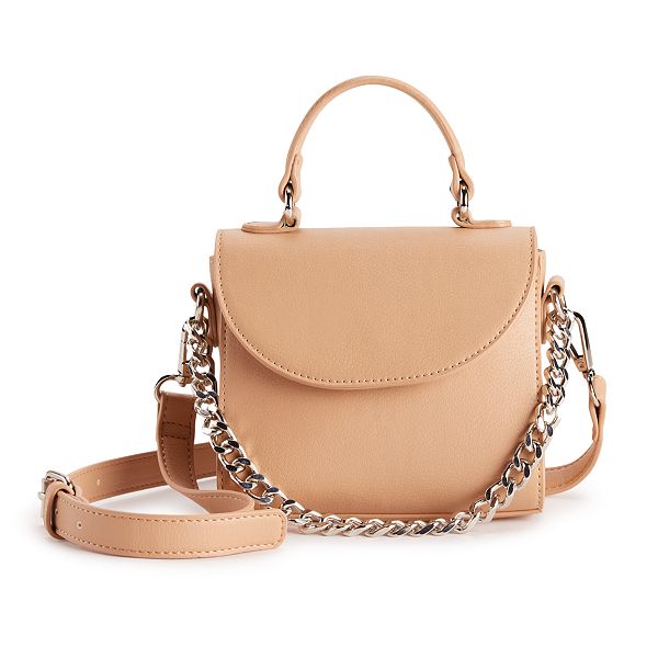 Madden girl online crossbody