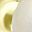 Gold Tone White
