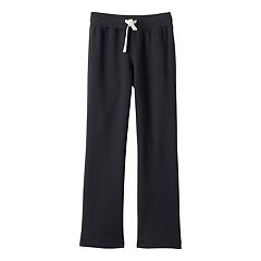 Girls Lands' End Pants - Bottoms, Clothing