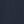 Classic Navy