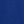 Cobalt