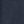 Classic Navy