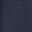 Classic Navy