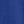 Cobalt