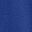 Cobalt