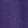 Deep Purple