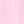 Ice Pink