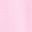 Ice Pink